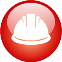 workforcebda's profile picture. Workforce is a Bermuda based staffing company for the construction industry.