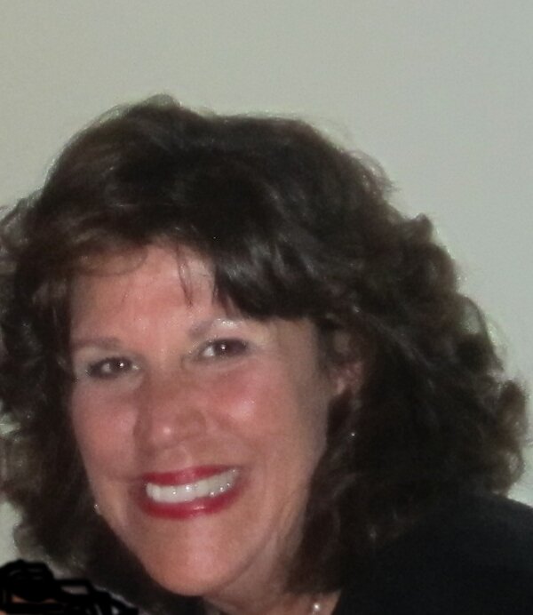 TaxAbilitiesLLC's profile picture. SALT (state and local tax) consultant