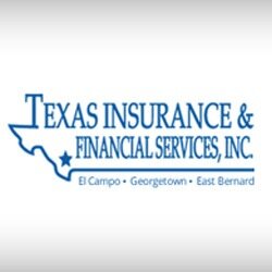 Protecting all that you love...Responsibly, Efficiently, Consistently