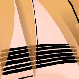 まーゆーげーの日企画さんのプロフィール画像