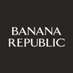 Banana Republic