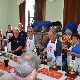 KnaresboroLions's profile picture. Secretary - Knaresborough Lions. Meeting 8 pm at the Borough Bailiff, on the second and fourth Wednesdays of each month.