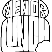 MentorLunch (@mentorlunchnc) 's Twitter Profile