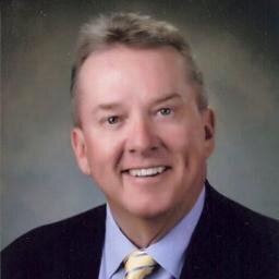 David L Burns, DDS specializes in beautifying smiles, maintaining your dental health, and helping you improve your appearance.