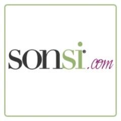An online marketplace carrying hundreds of brands sizes 12 and up. We love your curves, and we're open 24/7 right in your own home. Discover Sonsi today!