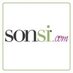 Sonsi.com (@sonsiwoman) Twitter profile photo