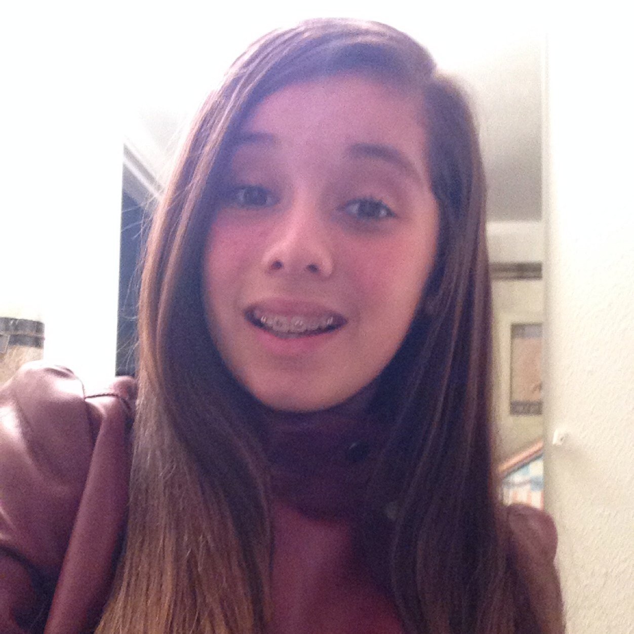 Barcelona all the way~family&friends~horses~music