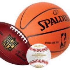 vincemiller34's profile picture. 