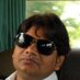 deepak singh (@sajagdeepak) Twitter profile photo