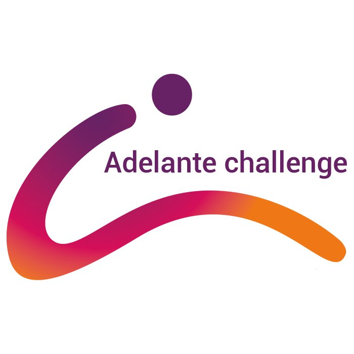 Adelante Challenge is een uitdagende handbikewedstrijd op de Geulhemerberg in Berg en Terblijt.