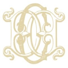 Over 26 years of combined experience, we are a full service Wedding and Event Planning Firm.