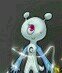 Hi there! I'm Yacker! I'm from a race of beings called Wisps. I am very sociable and very friendly too! Come by and say Hi! #SonicTwitter #RP