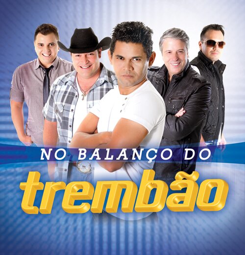 Contato: (67) 3222-0168 / 9947-3604 (vivo)