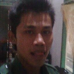 hidup penuh pilihanm yang penting tidak melawan perintah Alloh SWT.