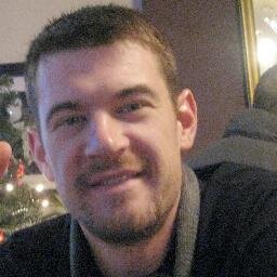 Mantis421's profile picture. Option Seller and market wizard.