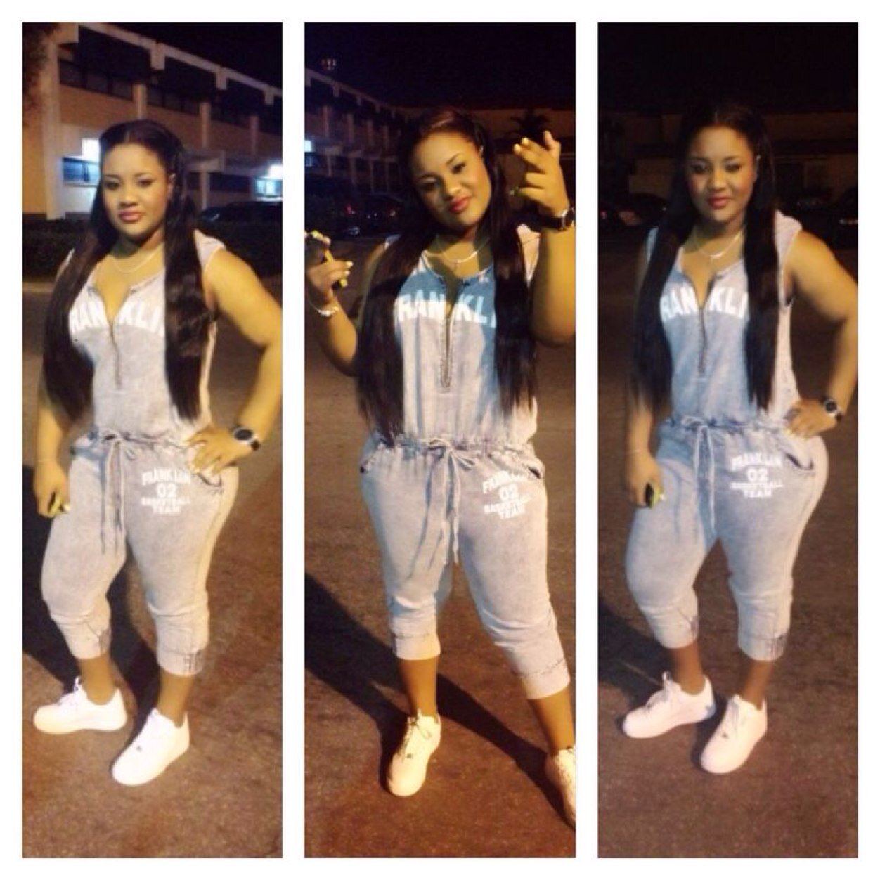 LoveCocaine15's profile picture. ~ I live for everything & never settle for nothing. | DoubleM ♡ . .- Cocaine `.