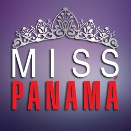 Perfil oficial de Miss Panama Universo - RoadtoMissUniverse