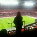 Brook Oram - @BrookTheGooner - Twitter