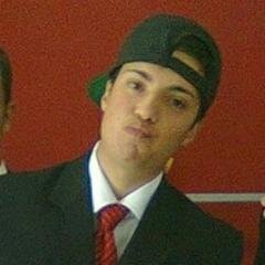 @pqbarata ;) SZ