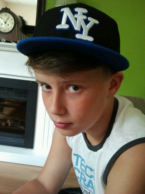instagram: sander_tuka
