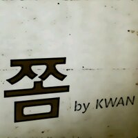 정성관 (@dearkwan) 's Twitter Profile