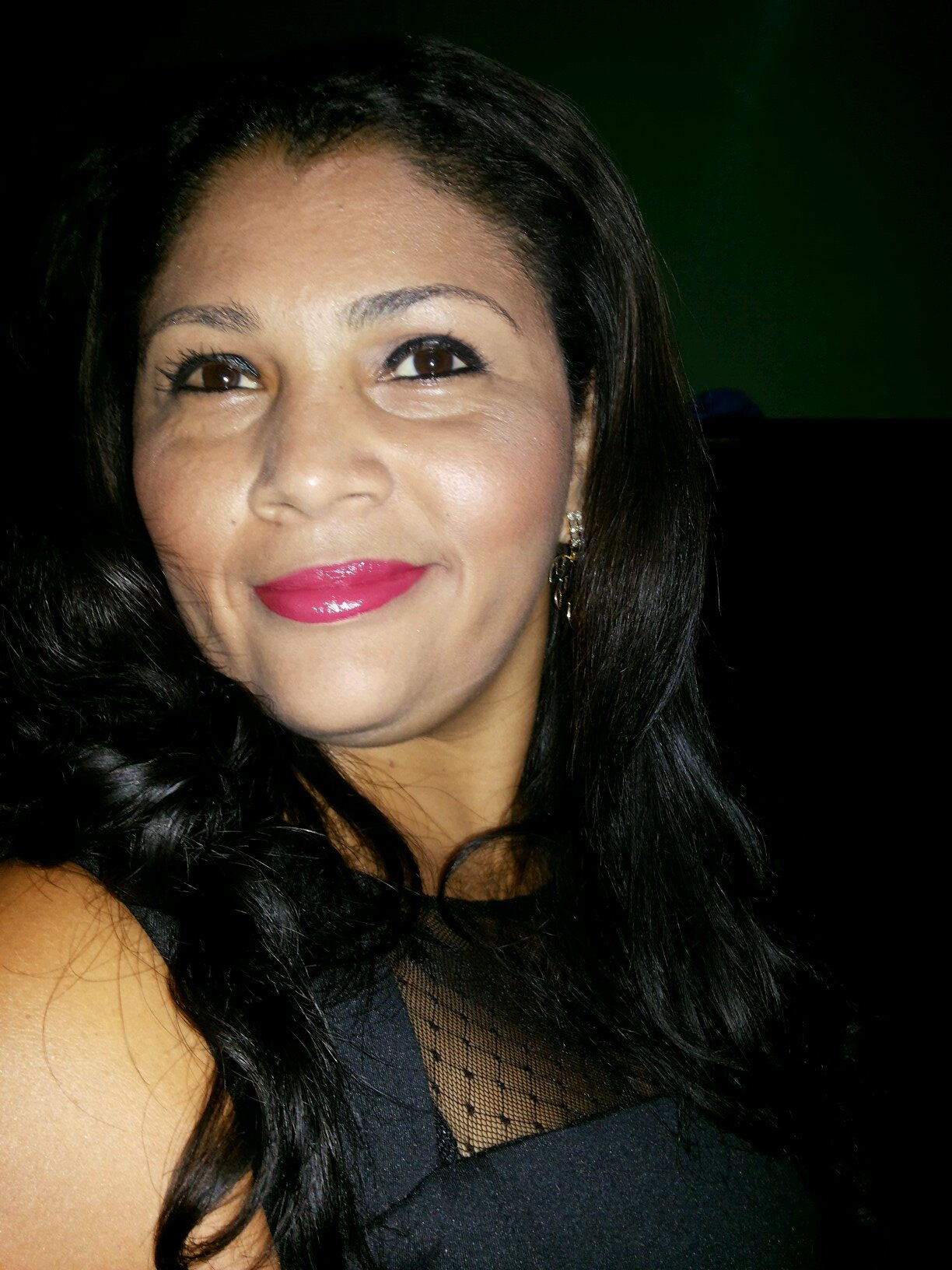 Marilene♥•●•♥•★•♥•●•♥●•◆•◆●•◆• Siga me que sigo de volta! TIM BETA