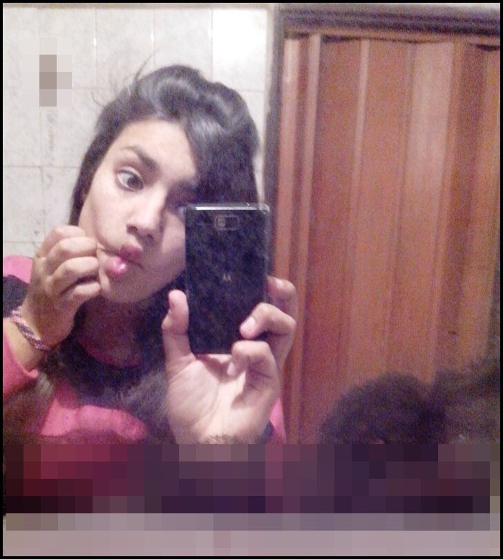 Estudio,14 años♡,me encanta #justin bieber lo amo Never Say Never♡ JBAM Manda (: Gomitas pasión♡ Seguime que te sigo :)