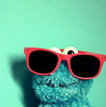 93_frases's profile picture. La vida es bella☺☀