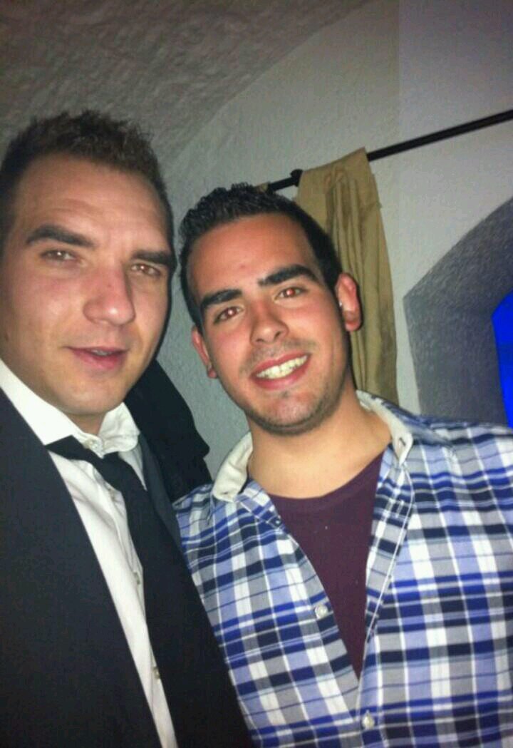 pedriyo5's profile picture. 