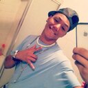 Giovanni Walls - @giovanniiwalls - Twitter