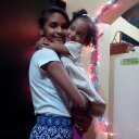 melisa martinez - @melisa02hunter - Twitter