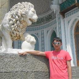 IgorShparchuk's profile picture. 