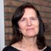 Cathrien Posthumus (@cathrien10) Twitter profile photo Cathrien Posthumus (@cathrien10) Twitter profile photo