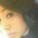dana Wolf - @mstoo_thick - Twitter