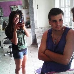Tuts Tuts Tuts quero ver (8
