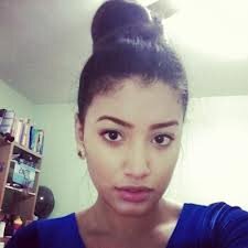 obgynjerez878's profile picture. Si no puedes ayudar, estorba. Lo importante es participar.