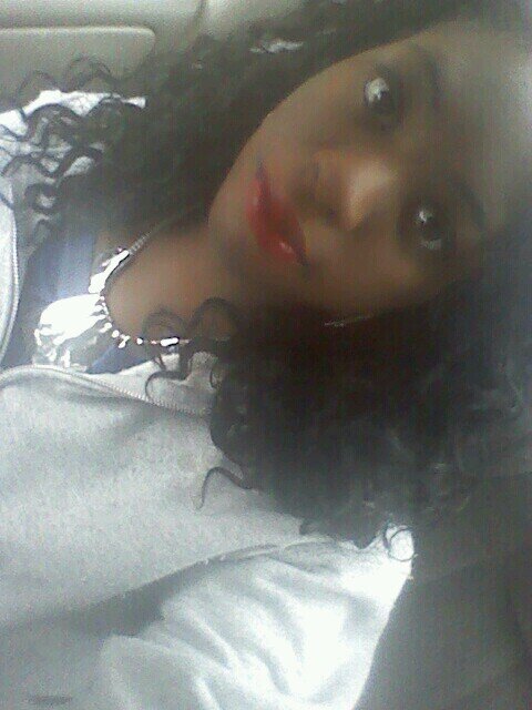 Flawlessnation1's profile picture. 