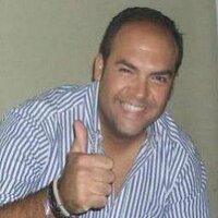 David Curiel Palma(@CurielPalma) 's Twitter Profile Photo