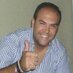 David Curiel Palma (@curielpalma) Twitter profile photo