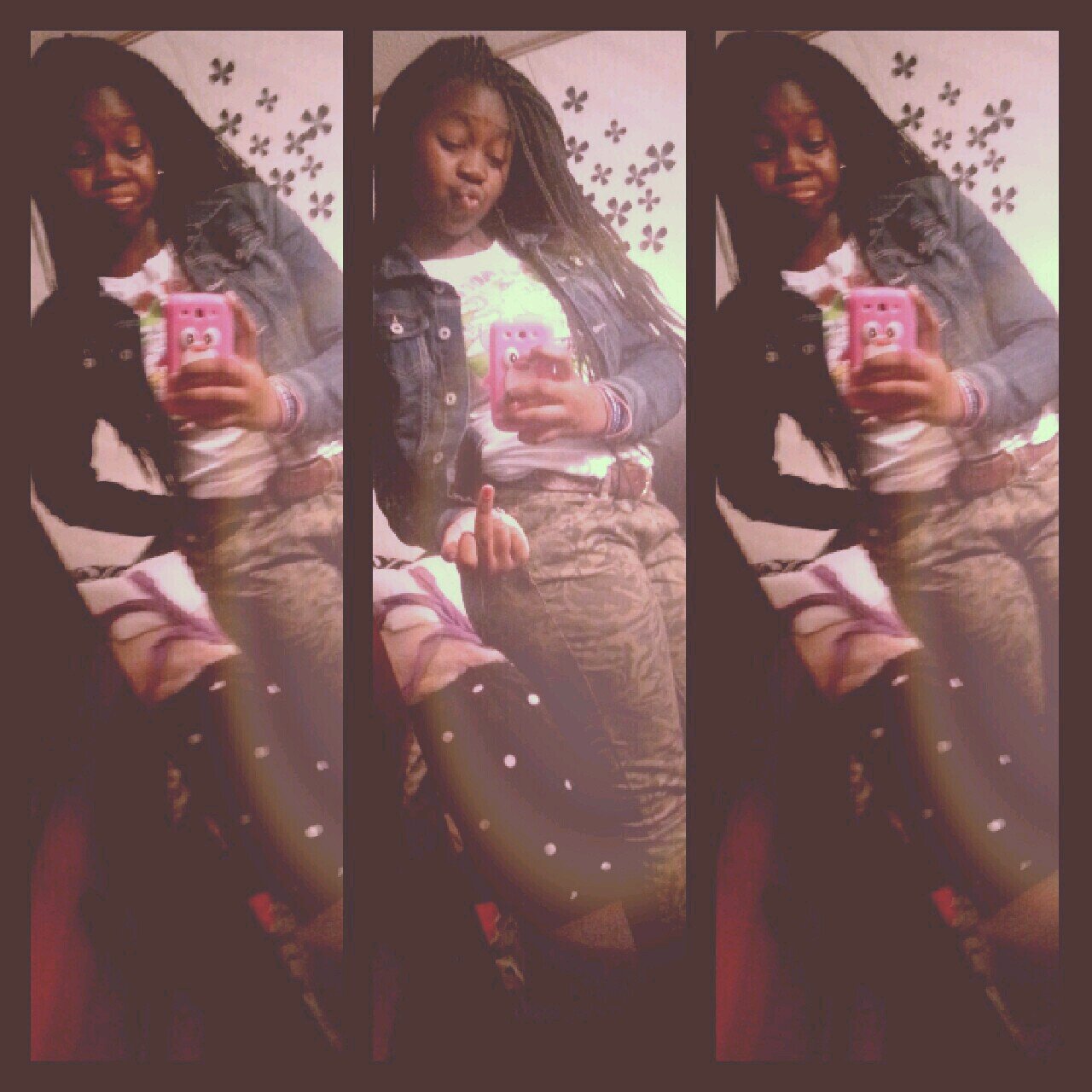 kik:love_rookies  or  love_affectionxX...instagram:love_rookies...um how do i put this in simple form.ok. uou follow me and i follow back!!