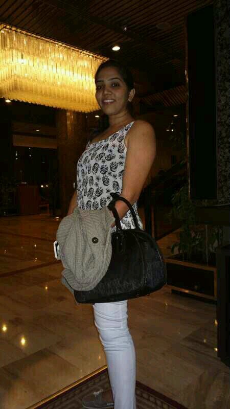 wanderer... anxious soul... learner for life... stumbling on my way into writing... not to forget a die hard Indian....
