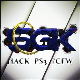 jeux,sauveguarde,eboot,tool,cex,dex,triche
