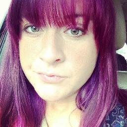 mylistlessheart's profile picture. one cool momma