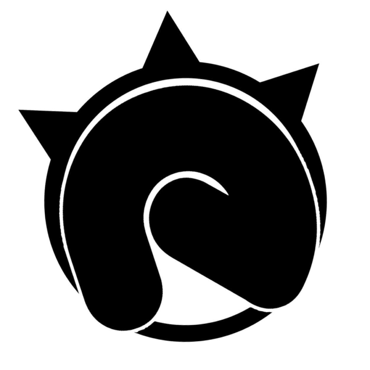 [Roster: Prizzy Divine Bumm Frostyy] [Sponsors: @HolyDesignz. ???] [DM For Sponsorship Request] [Tourney Placings: 1st 1st 3rd x3]