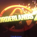 Nate welch - @thegamingproomg - Twitter