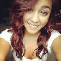 s-on-yuh (@_soniajoe) 's Twitter Profile