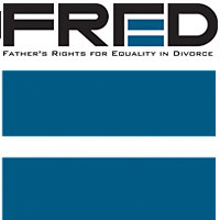 fred4men's profile picture. Expert in representing #Father's Rights for Equality in #Divorce.