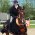 Helen West (@hweventing) Twitter profile photo