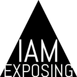 IAMEXPOSING's profile picture. Een Nederlandse doe-het-zelf blog met interieur-accessoires om zelf te maken. Stap voor stap uitleg in foto en tekst.