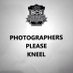 Jae C. Hong (@jaethephotog) Twitter profile photo Jae C. Hong (@jaethephotog) Twitter profile photo